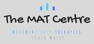 The MAT Centre